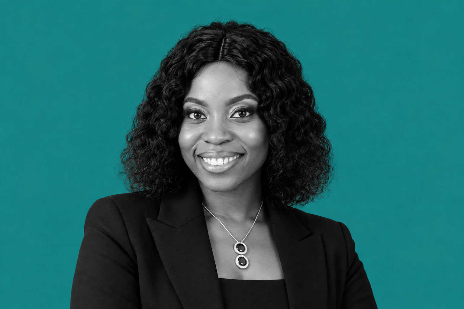 Christabel Simamba