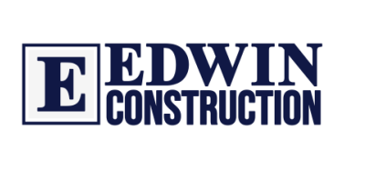 Edwin Construction