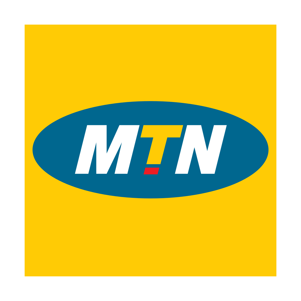 MTN